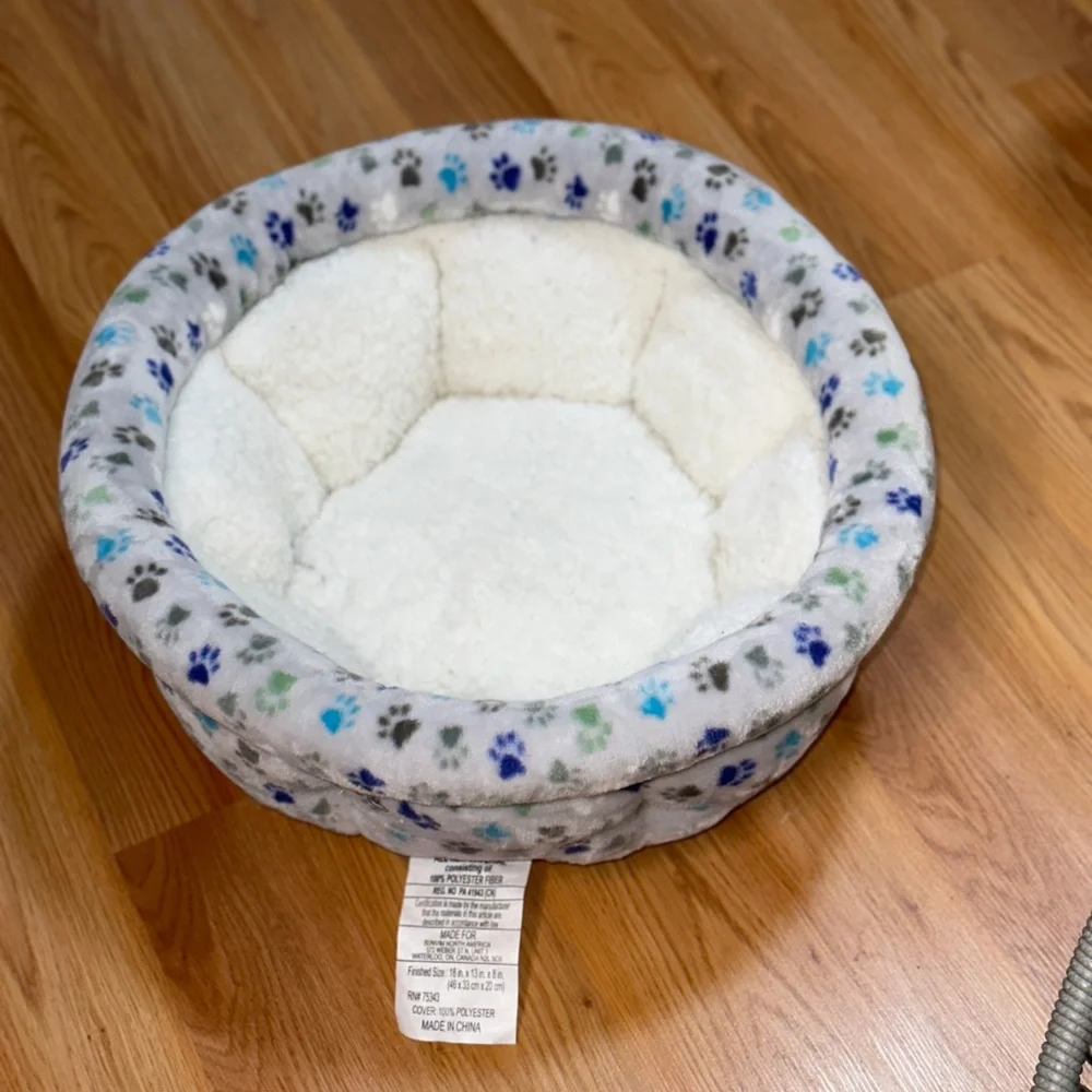Pet Hammock/ Swing